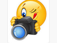 Voir photos
